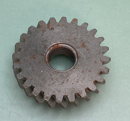 NEW GENUINE WISCONSIN GD 100 A MAGNETO GEAR