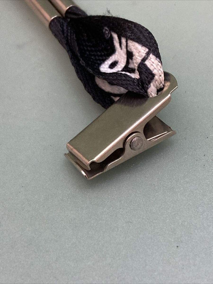 NEW GENUINE KOHLER LANYARD 18" W/ CLIP