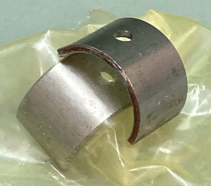NEW TELEDYNE TOTAL POWER HA138S20 BRG ASSY