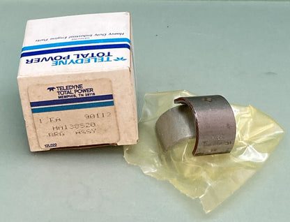 NEW TELEDYNE TOTAL POWER HA138S20 BRG ASSY