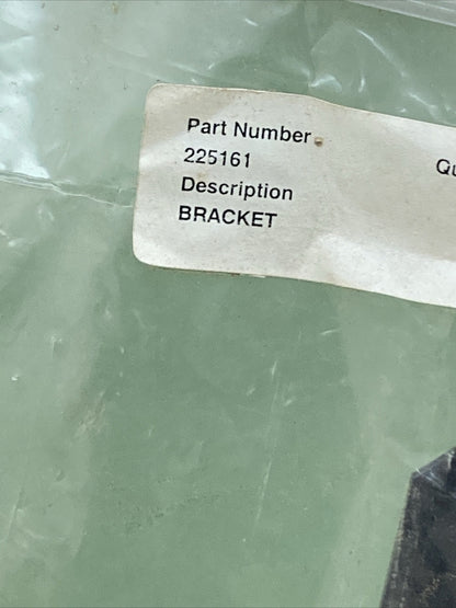 NEW REPLACES KOHLER 225161 Bracket, CT mounting