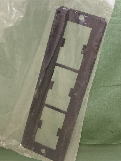 NEW REPLACES KOHLER 225161 Bracket, CT mounting