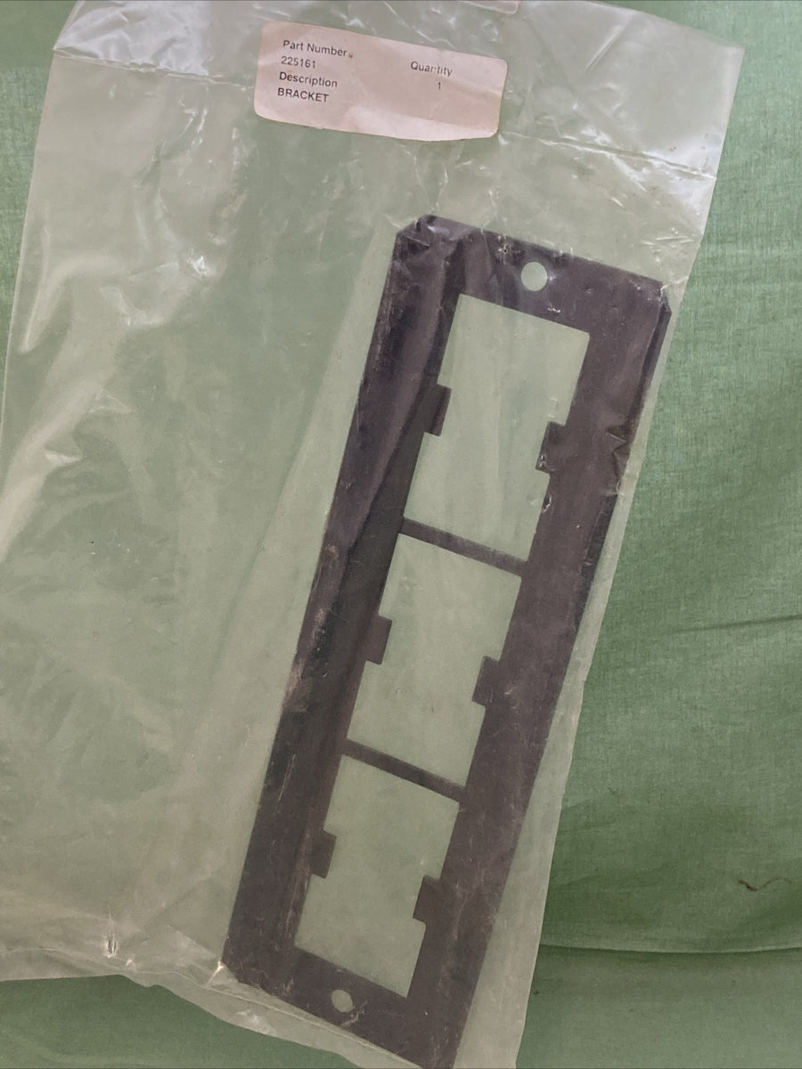 NEW REPLACES KOHLER 225161 Bracket, CT mounting