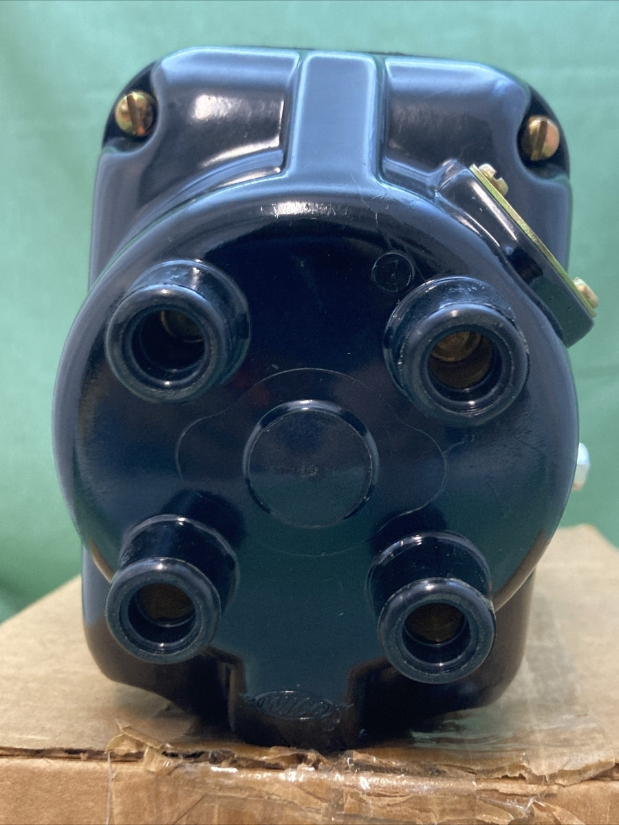 NEW GENUINE STANDARD MAGNETO XH1648 Magneto