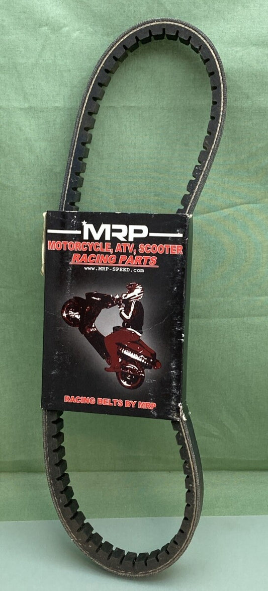 NEW MRP MP-03475 DRIVE BELT