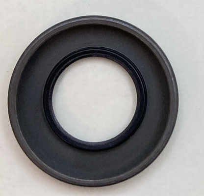 NEW REPLACES WIS-CON TOTAL POWER PH234A SHIFT SHAFT SEAL