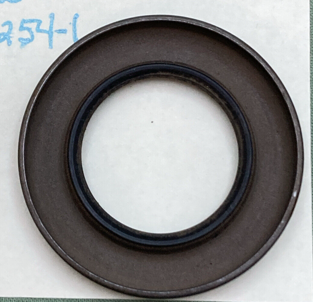 NEW REPLACES WIS-CON TOTAL POWER PH254-1 OIL SEAL 1 7/32 CR 11776