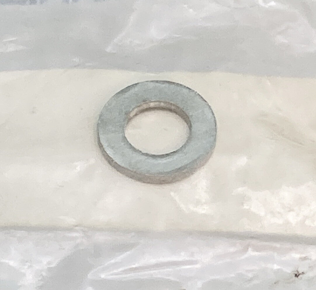 NEW GENUINE POLARIS 3087130 GASKET PLUG (ab)(ac) INTAKE and EXHAUST