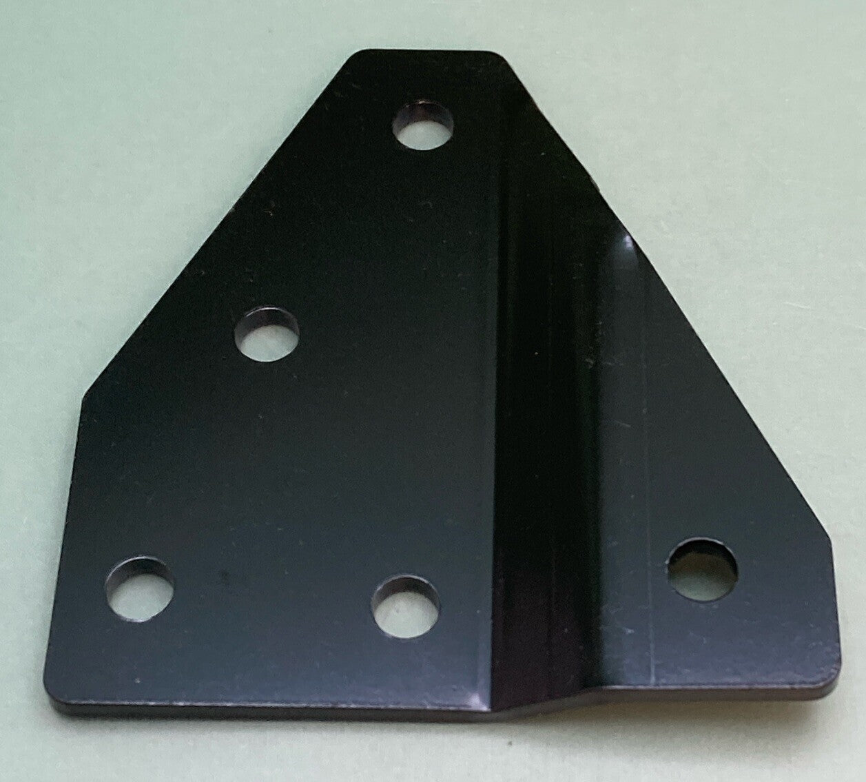 NEW GENUINE POLARIS 5222416-067 MOUNT, REAR, ATV