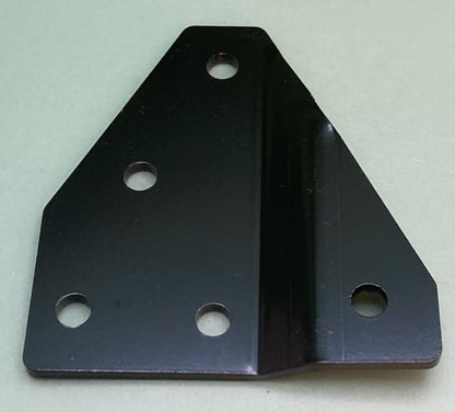 NEW GENUINE POLARIS 5222416-067 MOUNT, REAR, ATV