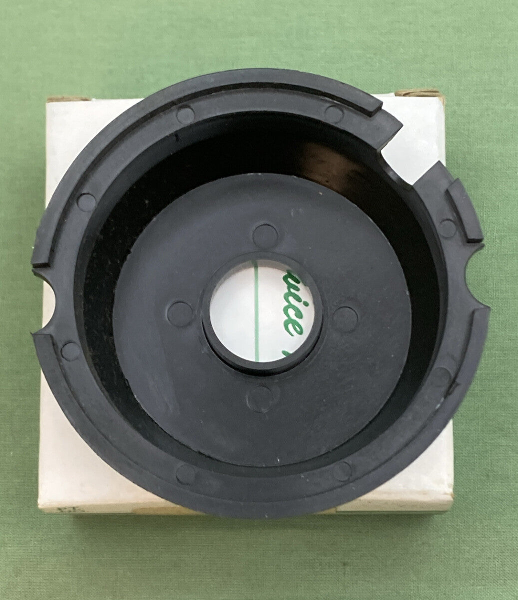 NEW GENUINE FAIRBANKS MORSE 13001604 ENGINE SHIELD