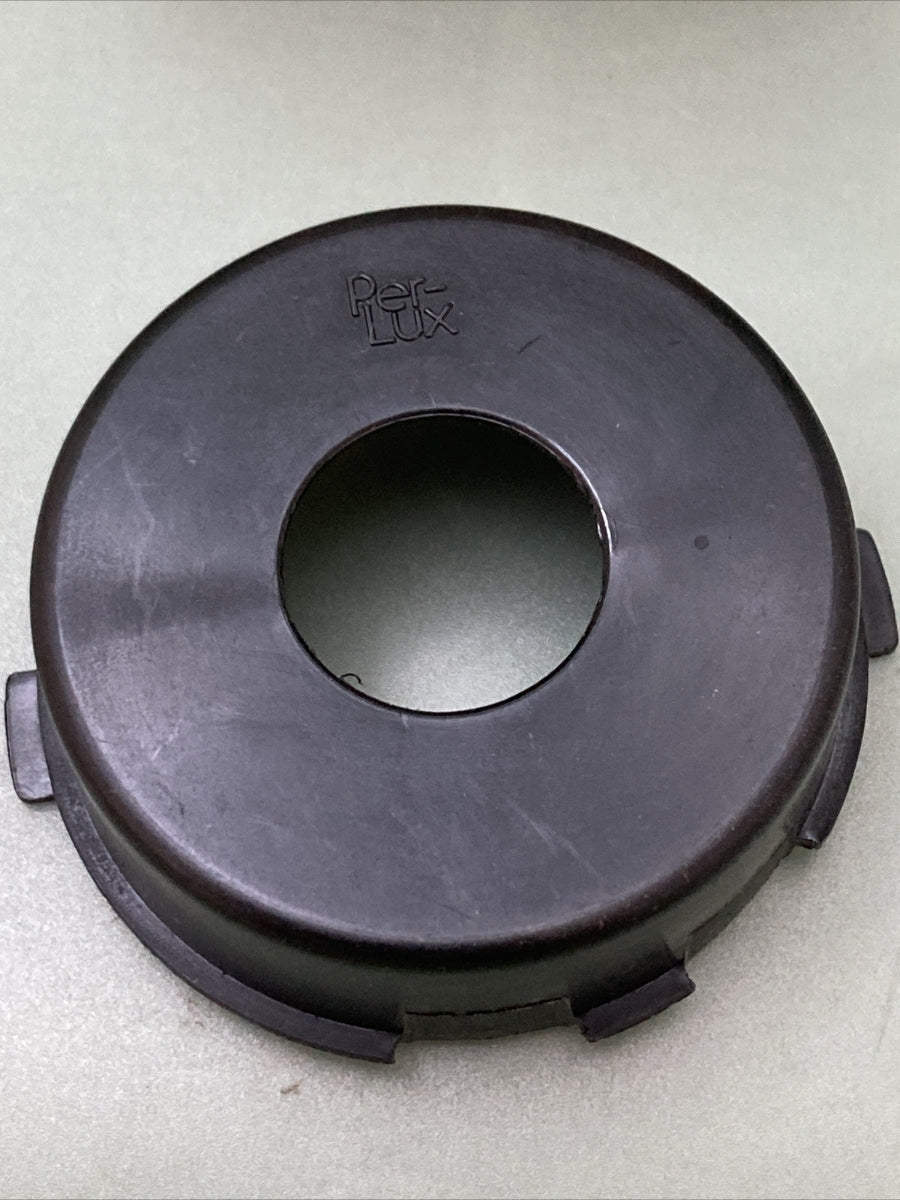 NEW GENUINE PERTRONIX 021-001 Distributor, DUST COVER