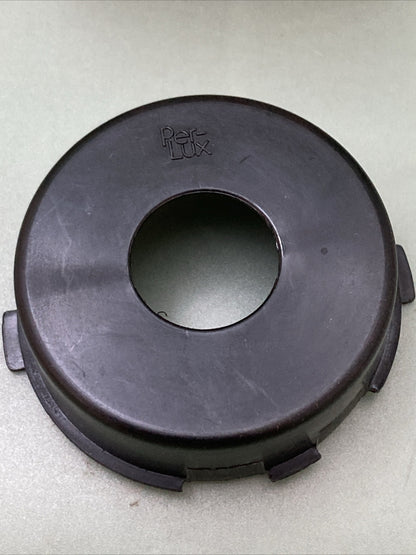NEW GENUINE PERTRONIX 021-001 Distributor, DUST COVER