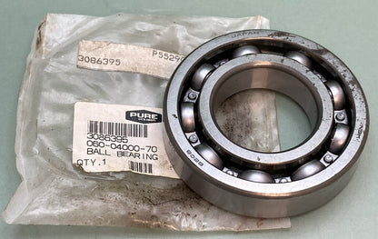 NEW GENUINE POLARIS 3086395 BALL BEARING CRANKCASE