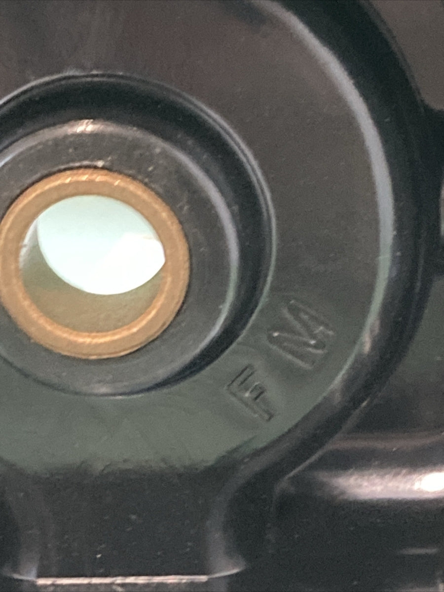 NEW GENUINE FAIRBANKS AND MORSE CX2430 Magneto Coil Cover Cap