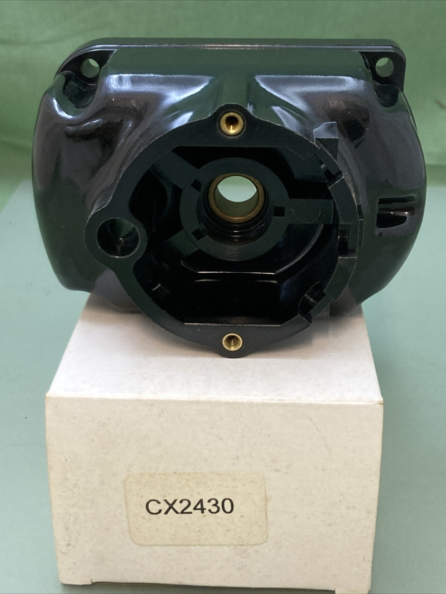 NEW GENUINE FAIRBANKS AND MORSE CX2430 Magneto Coil Cover Cap