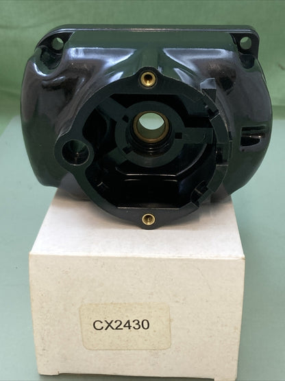 NEW GENUINE FAIRBANKS AND MORSE CX2430 Magneto Coil Cover Cap