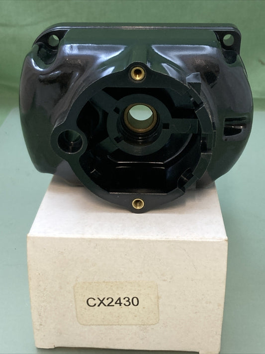 NEW GENUINE FAIRBANKS AND MORSE CX2430 Magneto Coil Cover Cap