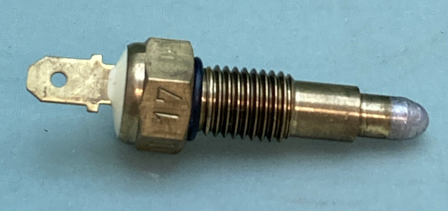 NEW GENUINE KAWASAKI 27010-1167 THERMO SWITCH