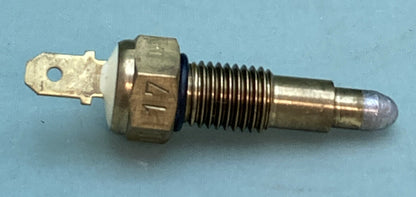 NEW GENUINE KAWASAKI 27010-1167 THERMO SWITCH