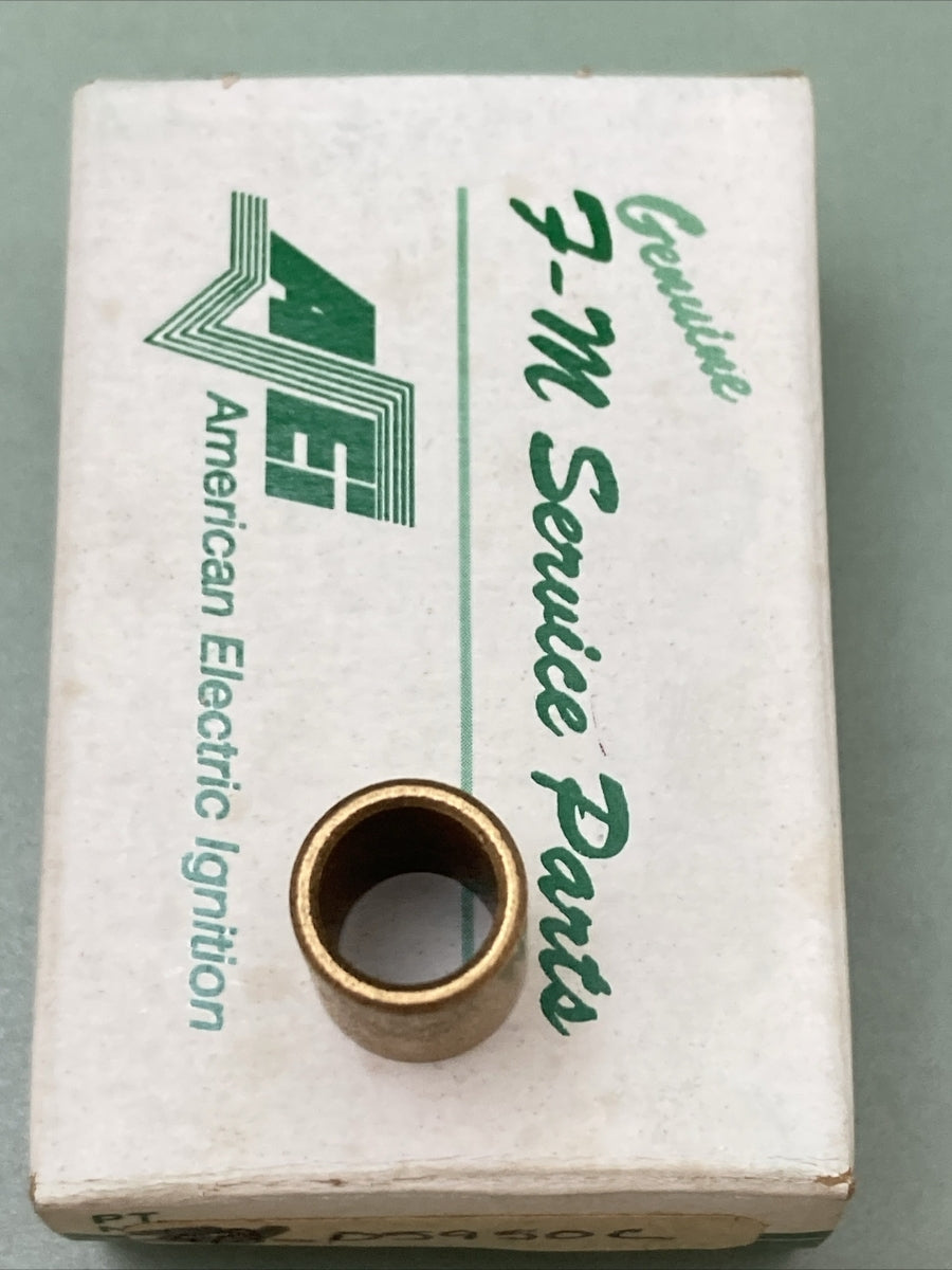 NEW GENUINE FAIRBANKS MORSE D5950C GEAR BUSHING SUPERCEDES D5950