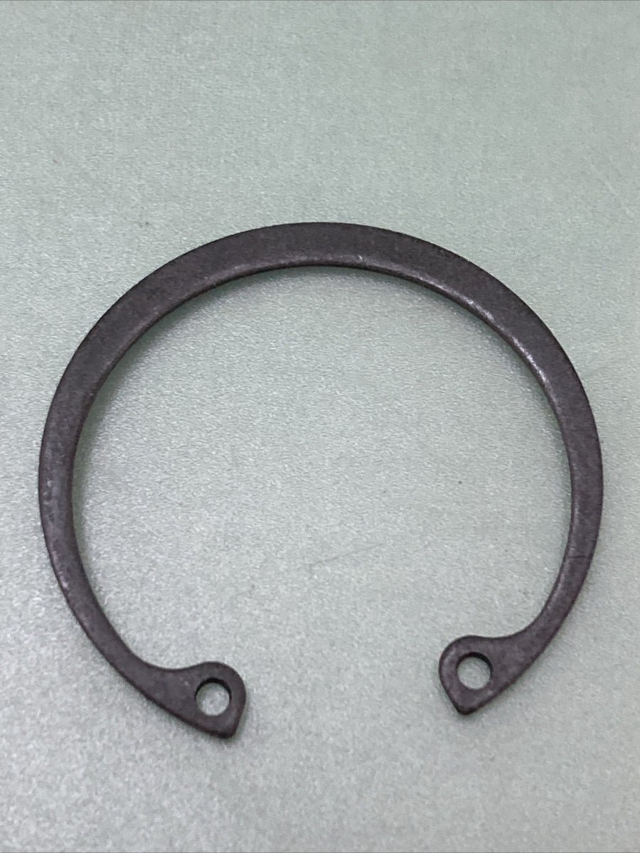 NEW REPLACES FAIRBANKS MORSE B1498B RETAINING RING