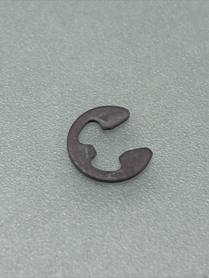 NEW REPLACES WISCONSIN  C1498G RETAINING RING