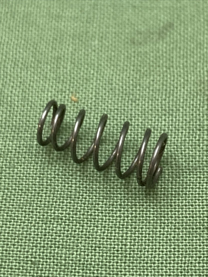 NEW GENUINE FAIRBANKS MORSE B3967 SPRING