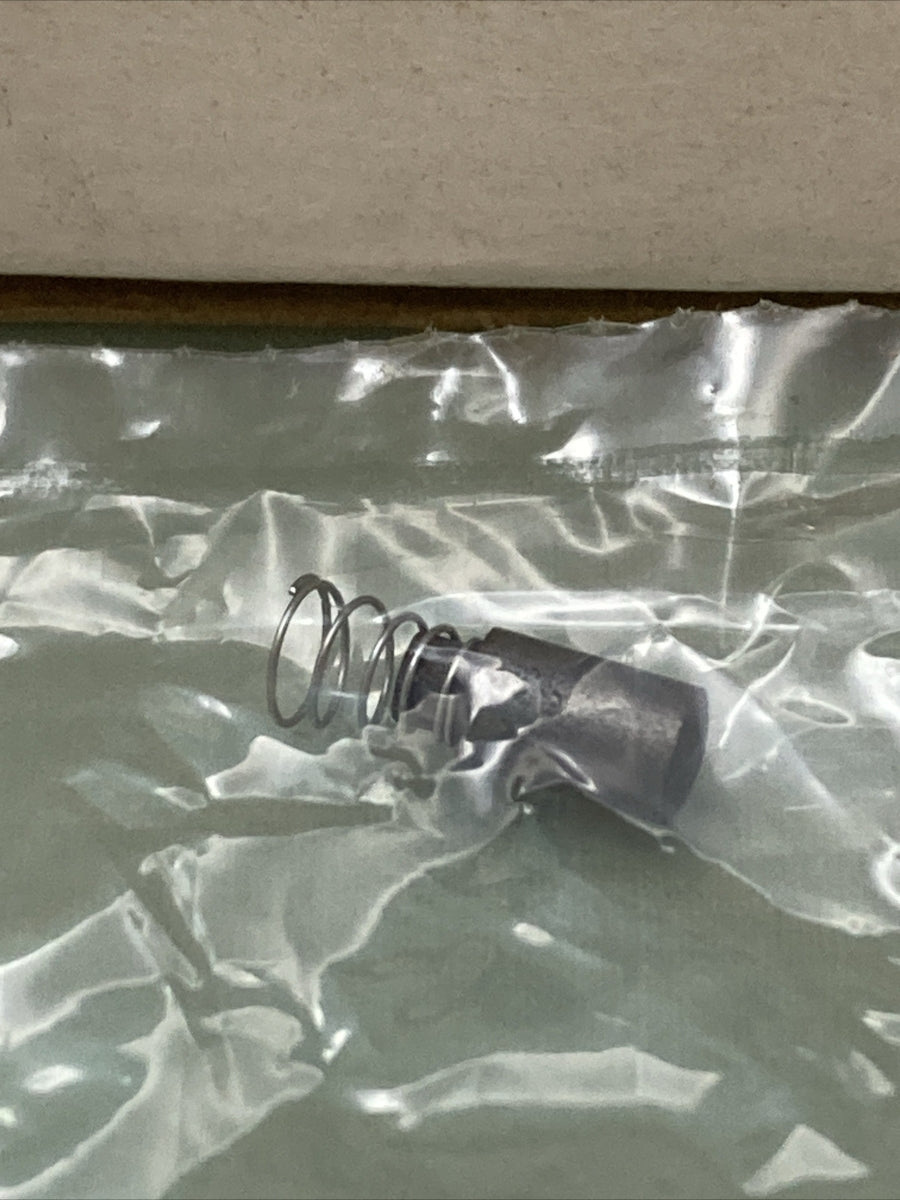 NEW REPLACES FAIRBANKS MORSE C800 DISTRIBUTOR CAP, MAGNETO