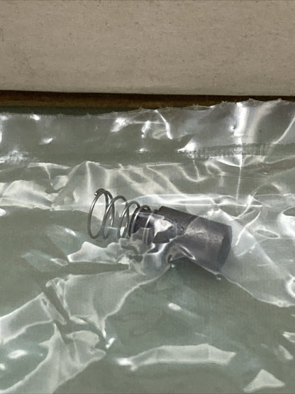 NEW REPLACES FAIRBANKS MORSE C800 DISTRIBUTOR CAP, MAGNETO