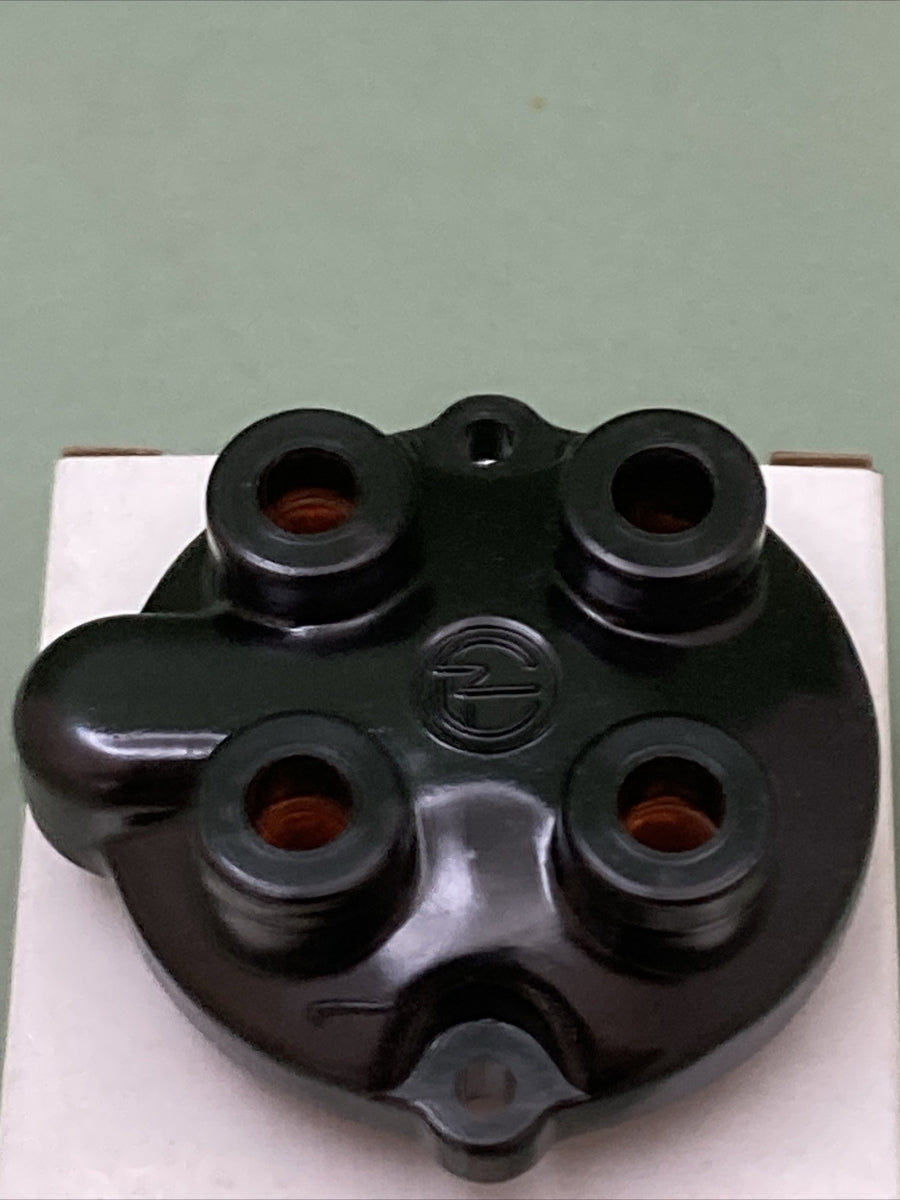 NEW REPLACES FAIRBANKS MORSE C800 DISTRIBUTOR CAP, MAGNETO