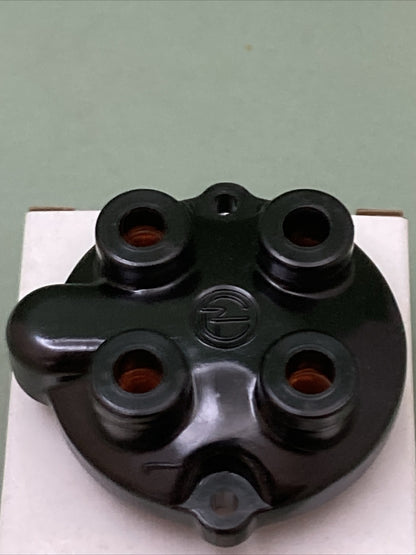 NEW REPLACES FAIRBANKS MORSE C800 DISTRIBUTOR CAP, MAGNETO
