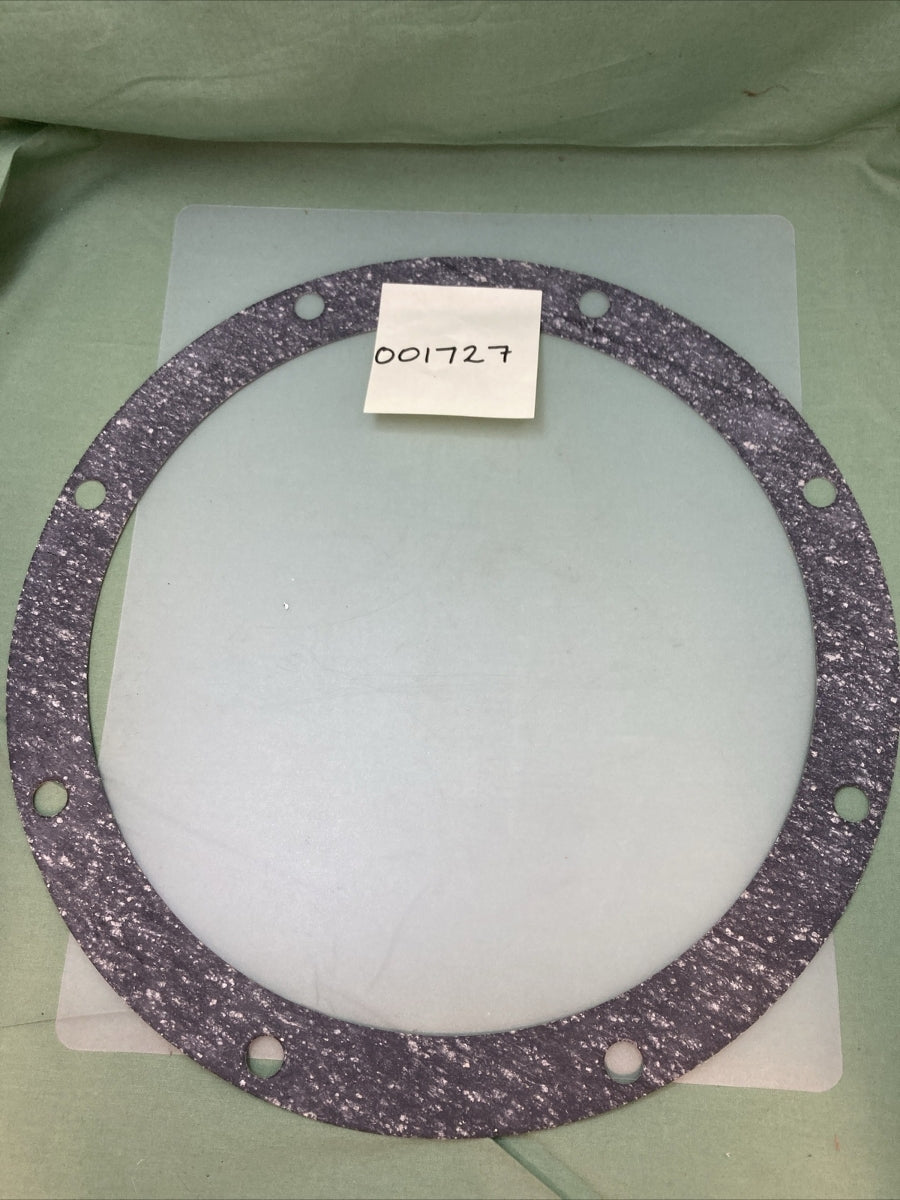 NEW REPLACES BARNES 001727 GASKET, BODY, 14.875" OD