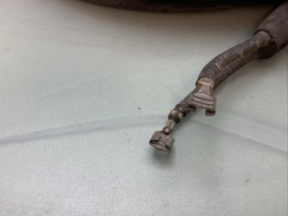 NEW REPLACES BARNES 071769  CORD SET,14-2C,SOW,15