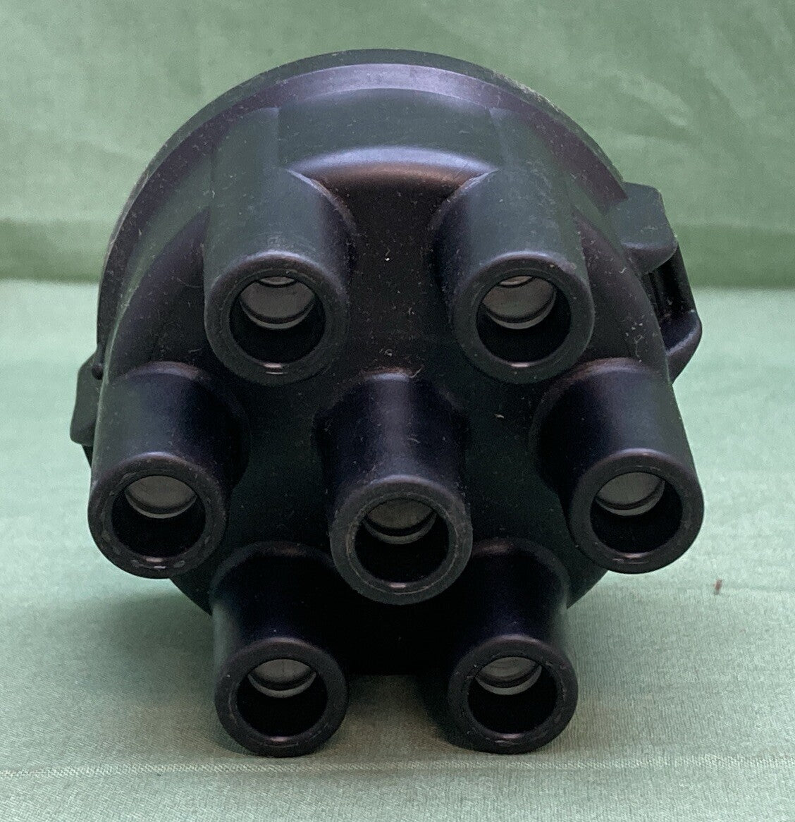 NEW REPLACES PERTRONIX 022-1602 CAP KIT