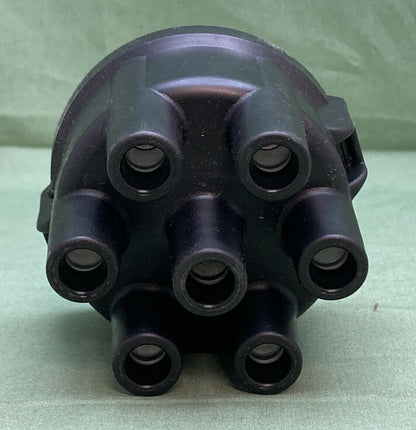 NEW REPLACES PERTRONIX 022-1602 CAP KIT