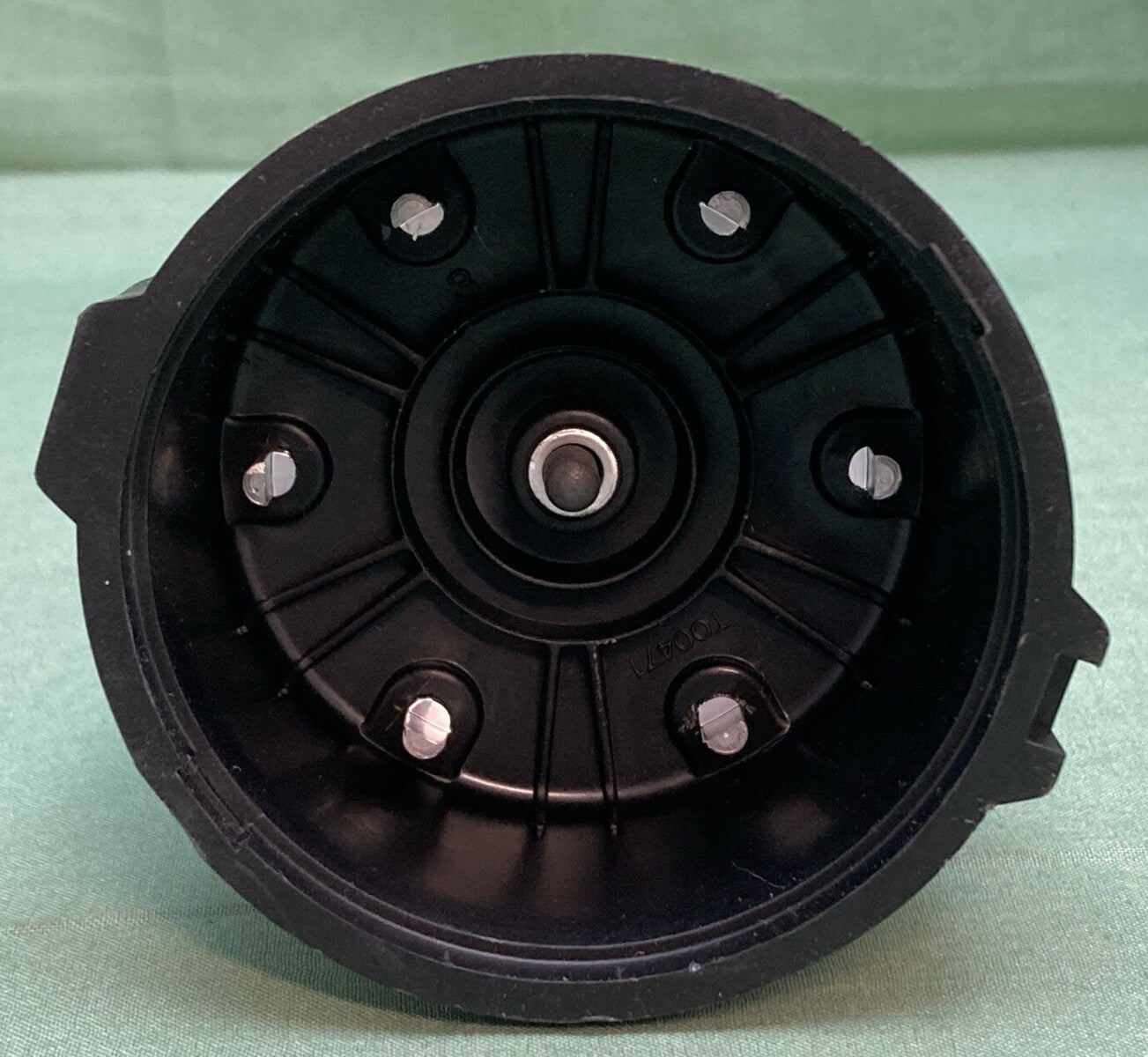 NEW REPLACES PERTRONIX 022-1602 CAP KIT