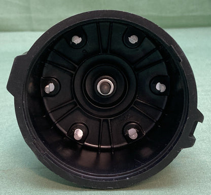 NEW REPLACES PERTRONIX 022-1602 CAP KIT