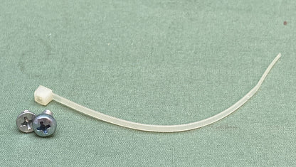 NEW GENUINE PERTRONIX 025-001A MODULE REPLACEMENT