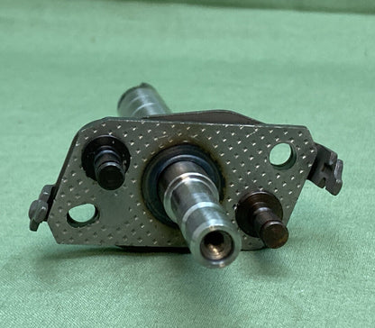 NEW GENUINE PERTRONIX 023-1005 DRIVE KIT