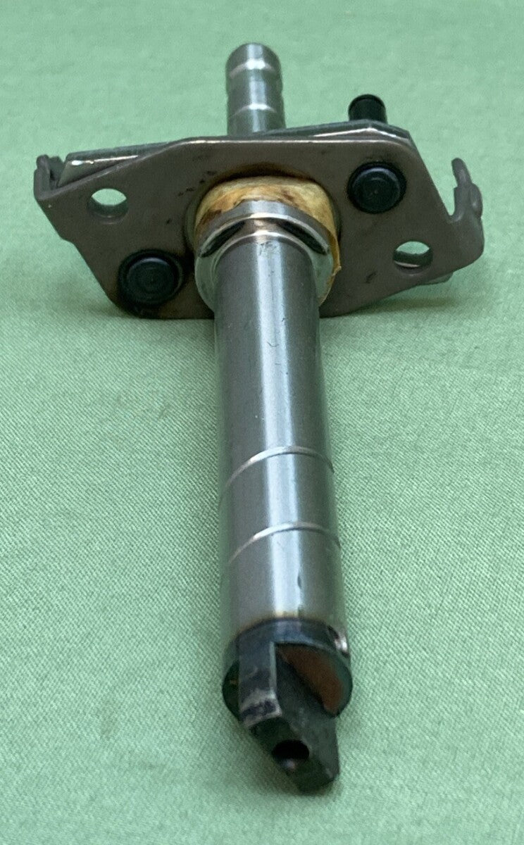 NEW GENUINE PERTRONIX 023-1005 DRIVE KIT