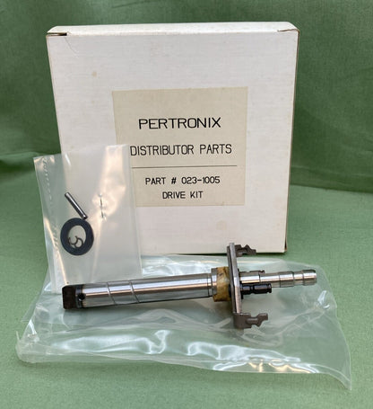 NEW GENUINE PERTRONIX 023-1005 DRIVE KIT