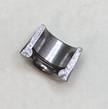 NEW REPLACES GENERAC G086515 KEEPER, VLV SPRING