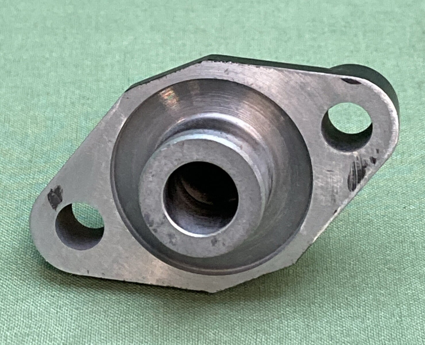 NEW GENUINE KAWASAKI 12049-1008 TENSIONER CA