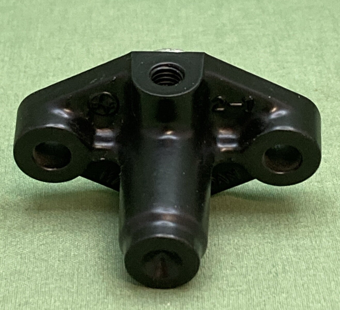 NEW GENUINE KAWASAKI 12049-1008 TENSIONER CA