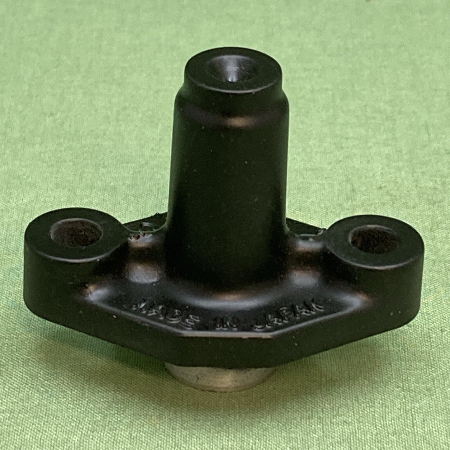 NEW GENUINE KAWASAKI 12049-1008 TENSIONER CA