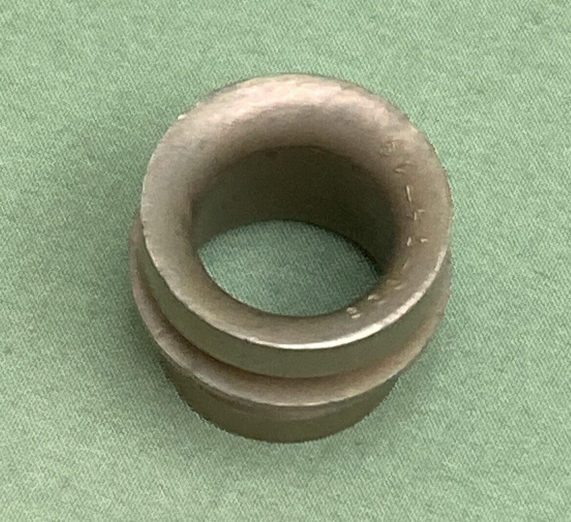 NEW REPLACES WISCONSIN B38-74-19 VENTURI
