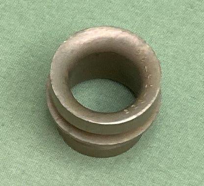 NEW REPLACES WISCONSIN B38-74-19 VENTURI