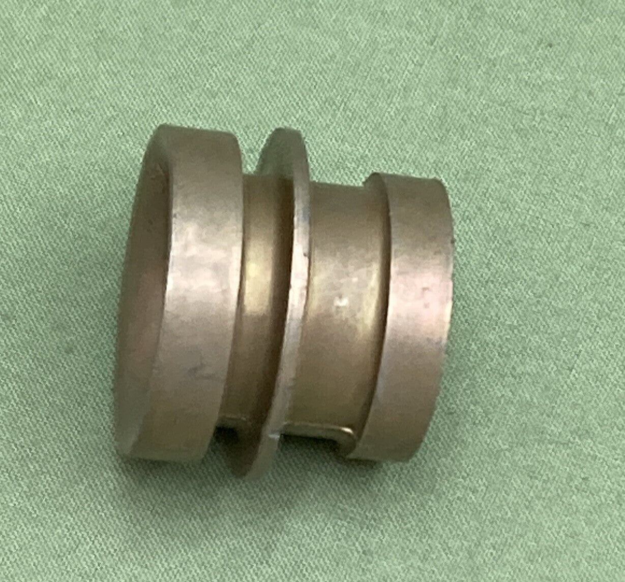 NEW REPLACES WISCONSIN B38-74-19 VENTURI
