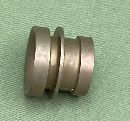 NEW REPLACES WISCONSIN B38-74-19 VENTURI